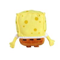 SpongeBob plyšový 30 cm
